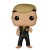 Karate Kid - Johnny La...