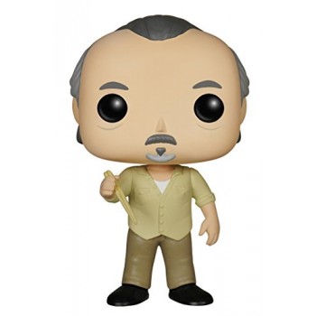 Karate Kid - Mr. Miyagi