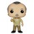 Karate Kid - Mr. Miyag...