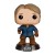 Loot Crate Exclusive F...