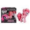 My Little Pony: Pinkie Pie