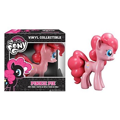 My Little Pony: Pinkie Pie
