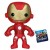 Plushies The Avengers ...
