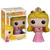 Pop Disney Aurora Figure