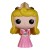 Pop Disney Aurora Figu...