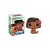POP! Disney MOANA: You...