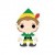 Pop Elf the Movie-Budd...