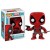 POP Marvel: Deadpool V...
