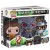 Pop! Movies, Ghostbust...