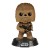 Pop! Star Wars: Chewba...