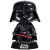 POP: Star Wars Darth V...