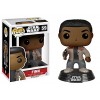 Pop! Star Wars: Finn