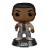 Pop! Star Wars: Finn...