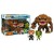 Pop! Star Wars: Rancor...