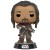 POP Star Wars: Rogue O...