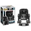 POP Star Wars: Rogue One - C2-B5
