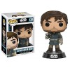 POP Star Wars: Rogue One - Captain Cassian Andor