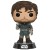 POP Star Wars: Rogue O...