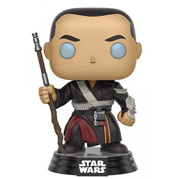 POP Star Wars: Rogue One - Chirrut Imwe
