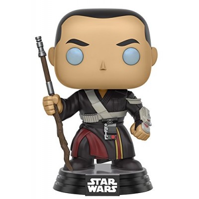 POP Star Wars: Rogue One - Chirrut Imwe