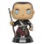 POP Star Wars: Rogue O...