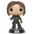 POP Star Wars: Rogue O...