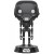 POP Star Wars: Rogue O...