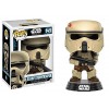 POP Star Wars: Rogue One - Scarif Stormtrooper