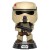 POP Star Wars: Rogue O...