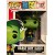 POP! Television: Teen ...
