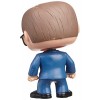 S.H.I.E.L.D - Agent Coulson