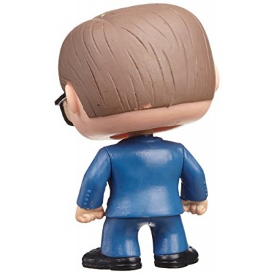 S.H.I.E.L.D - Agent Coulson