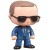 S.H.I.E.L.D - Agent Co...