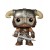 Skyrim - Dovahkiin...