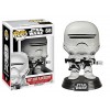 Star Wars Episode 7 Funko Pop - First Order Flametrooper