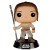 Star Wars Episode 7 Fu...