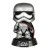 Star Wars Episode 7 Po...