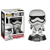 Star Wars Episode 7 Pop! First Order Stormtrooper