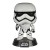 Star Wars Episode 7 Po...