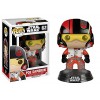 Star Wars Episode 7 Pop! Poe Dameron