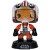 Star Wars POP! Vinyl B...