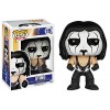 Sting
