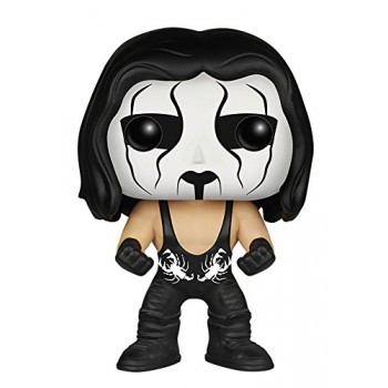 Sting