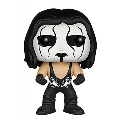 Sting