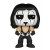 Sting...