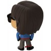The Breakfast Club - John Bender