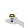 The Breakfast Club - John Bender
