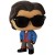 The Breakfast Club - J...