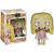 Walking Dead - Teddy B...