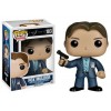 X-Files - Fox Mulder